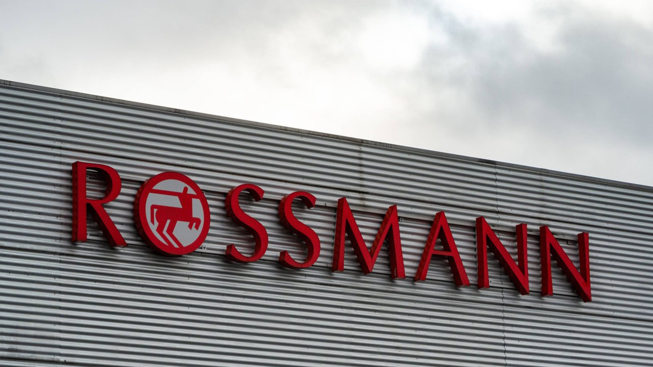 Rossmann&#x20;versorgt&#x20;dich&#x20;mit&#x20;niedlichen&#x20;Gadgets&#x20;zur&#x20;Weihnachtszeit.