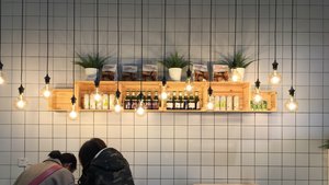 Völlig unterschätze IKEA-Box: 15 überraschende Wege, wie KNAGGLIG dein Zuhause verschönern kann