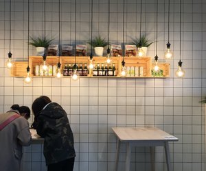 17 geniale Ideen: So verwandelt ihr die KNAGGLIG-Kiste von IKEA in stylische Möbelstücke