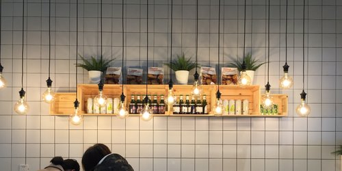 DIY-Wunder für unter 15 €: 17 kreative IKEA-Hacks mit der KNAGGLIG-Kiste
