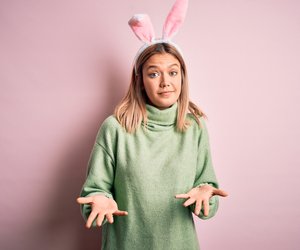 Osterquiz 2021: Was weißt du wirklich über Ostern?