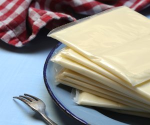 Schmelzkäse und Schwangerschaft: Alle Infos zum cremigen Käse