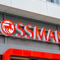 Spaß im Grünen: Dieses Kinder-Gartenwerkzeug von Rossmann begeistert die Kleinen