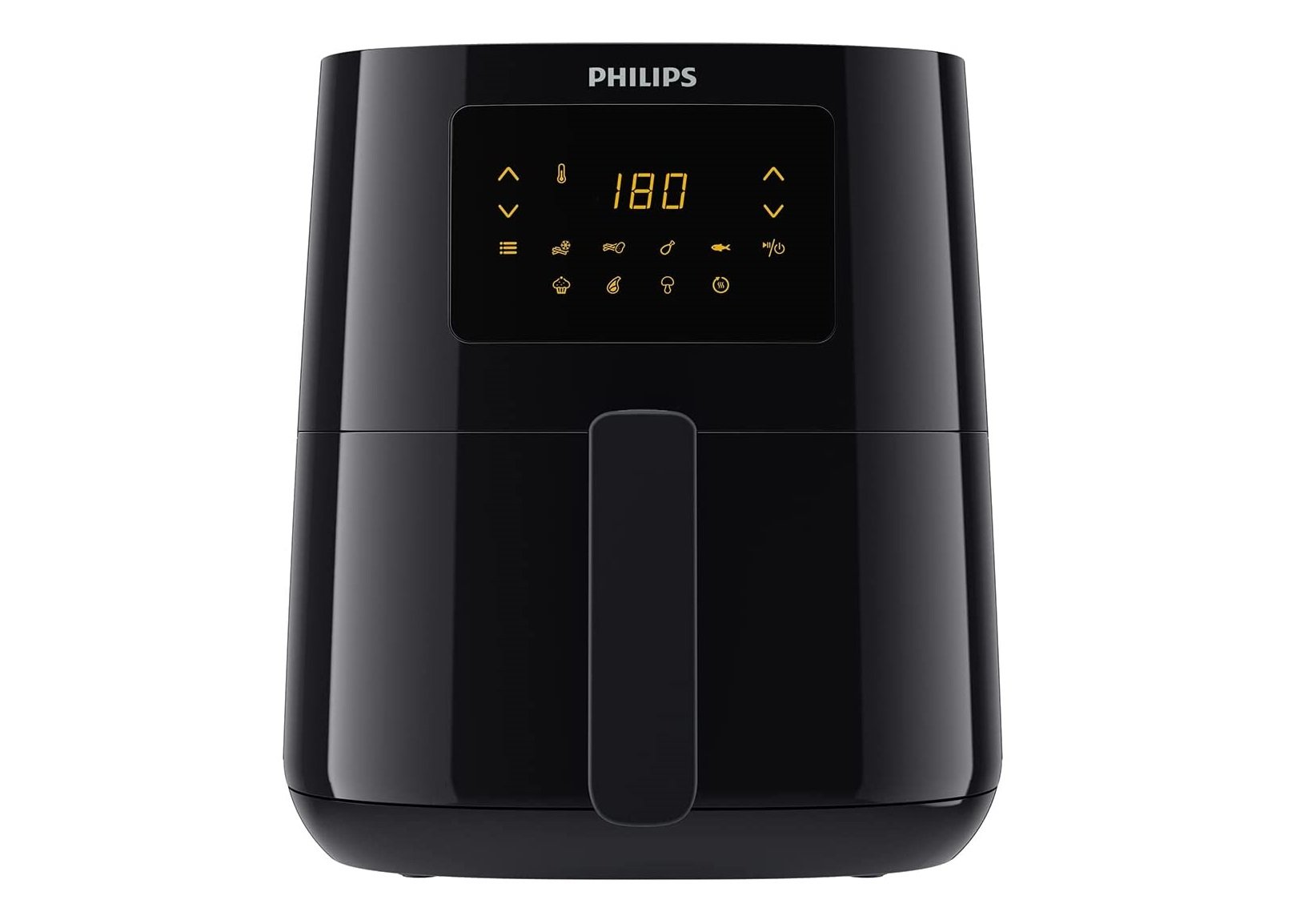 Küchengeräte Angebot - Philips Airfryer
