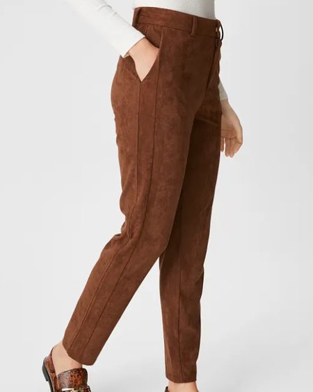 Lederhose Lederhose