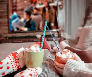 10&#x20;Weihnachtsfilme&#x20;auf&#x20;Amazon&#x20;Prime,&#x20;die&#x20;jedes&#x20;Grinch-Herz&#x20;schmelzen&#x20;lassen