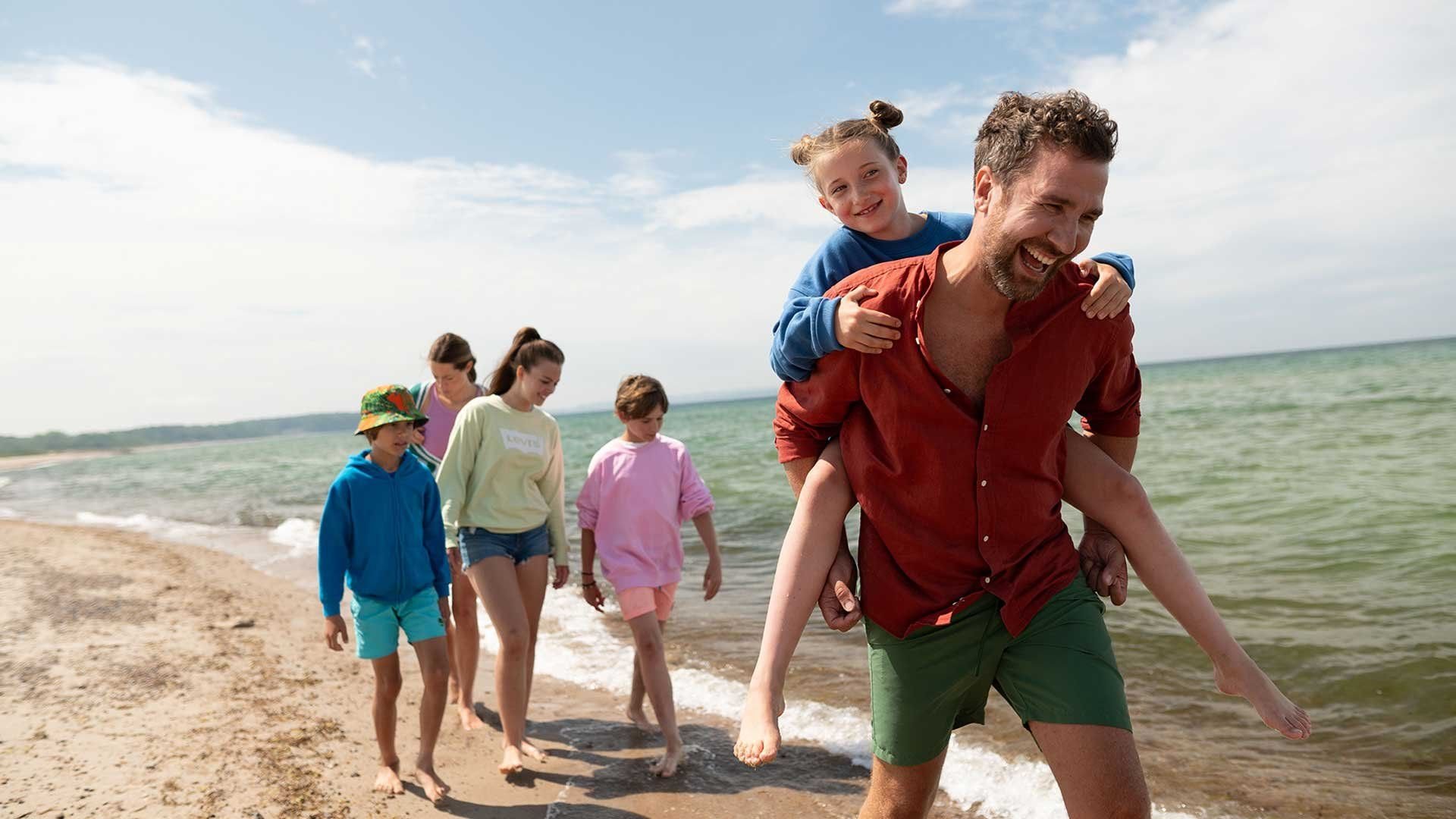 die urlauber auf die koffer fertig los staffel 3