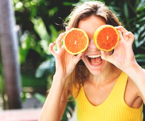 Vergiss Vitamine – diese 11 Tools machen dich wirklich gesünder