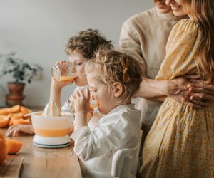 Unterschied&#x20;Nektar&#x20;und&#x20;Saft&#x20;&#x2013;&#x20;die&#x20;wichtigsten&#x20;Fakten&#x20;im&#x20;&#x00DC;berblick