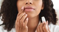 Lippenpflege-Test: Die 6 Top-Produkte laut Stiftung Warentest