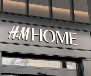 Spielspaß für Kinder: Diese praktische Matte von H&M Home werdet ihr lieben