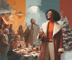 7&#x20;Weihnachtsbr&#x00E4;uche,&#x20;die&#x20;mehr&#x20;&#x00FC;ber&#x20;deine&#x20;soziale&#x20;Herkunft&#x20;verraten,&#x20;als&#x20;du&#x20;denkst