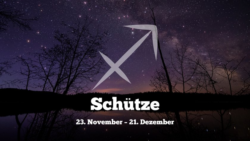 Schütze