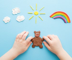 Taufspruch-Guide evangelisch: Ob mutig, sanft oder wissbegierig – 17 Bibelverse passend zu jedem Charakter