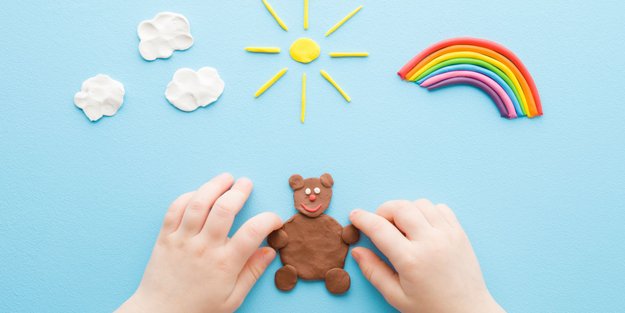 Taufspruch-Guide evangelisch: Ob mutig, sanft oder wissbegierig – 17 Bibelverse passend zu jedem Charakter