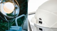 Richtig clever: Was die neuen Solarleuchten von IKEA so besonders macht