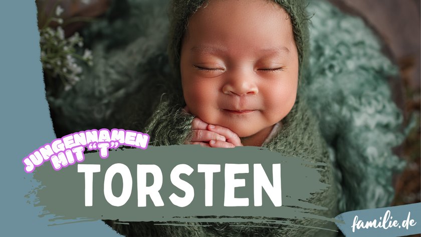 Torsten