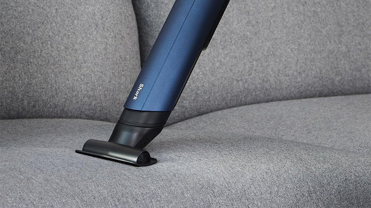 Amazon-Deal - Shark WandVac 2.0