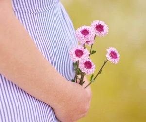16. SSW: Welcher Monat meiner Schwangerschaft geht zu Ende?