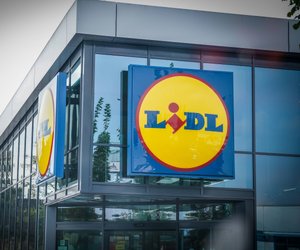 Dieses vielseitige Lounge-Set von Lidl verwandelt deinen Garten in ein Sommer-Paradies