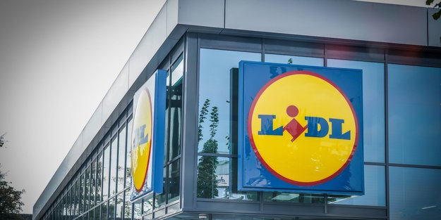 Gartenparadies zum kleinen Preis: Dieses Lidl-Lounge-Set ist ein echter Hingucker