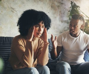 Psychologie: 9 Sätze verraten mehr über andere als jedes Gespräch