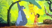 Disney-Filme für Kinder: Beliebt bei Groß und Klein