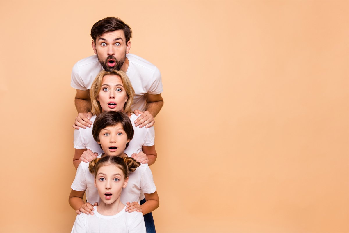 Familienfotos 12 Tipps Fur Schone Familienbilder Familie De
