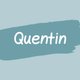 Quentin
