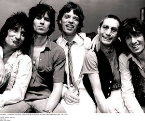 Wie gut kennst du die Songs der Rolling Stones? Dieses Quiz schaffen nur Boomer und echte Fans