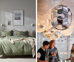 Das sind die 12 besten Produkt-Neuheiten bei IKEA im November