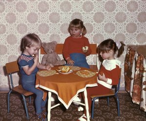 DDR-Süßigkeiten: Diese 12 Snacks haben wir als Kinder geliebt!