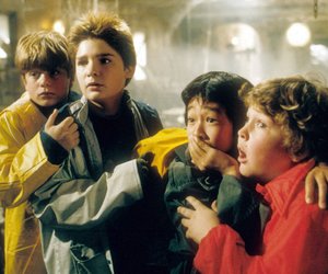 Jetzt zum Schnäppchenpreis: Das Amazon-Brettspiel für alle Fans des Kultfilms „Die Goonies“