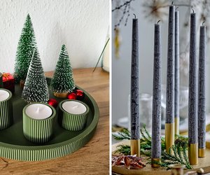 Nachhaltig&#x20;&amp;&#x20;stilvoll&#x3A;&#x20;Diese&#x20;Adventskranz-Ideen&#x20;schonen&#x20;Umwelt&#x20;und&#x20;Nerven