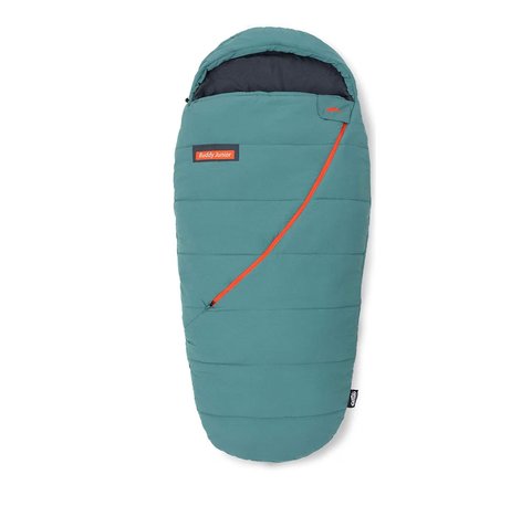 tasse camping Camping-Tasse 