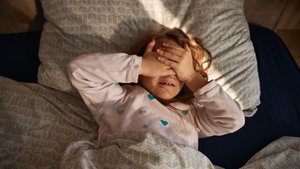 Schluss mit Morgenchaos! 6 Montessori-Tricks, die euren Start in den Tag revolutionieren
