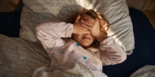 "Was könntest du tun?" - 4 Montessori-Tipps für Eltern, die eure Morgenroutine revolutionieren