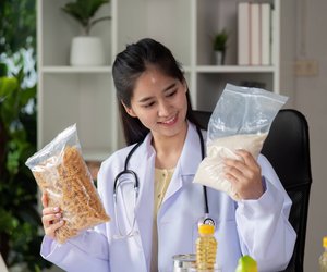 Berufe mit E: Diese solltet ihr kennen