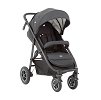 Buggy Test - Joie Mytrax 