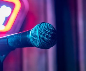 „The Voice of Germany“ 2025: Alle Infos zur 15. Staffel