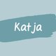 Katja