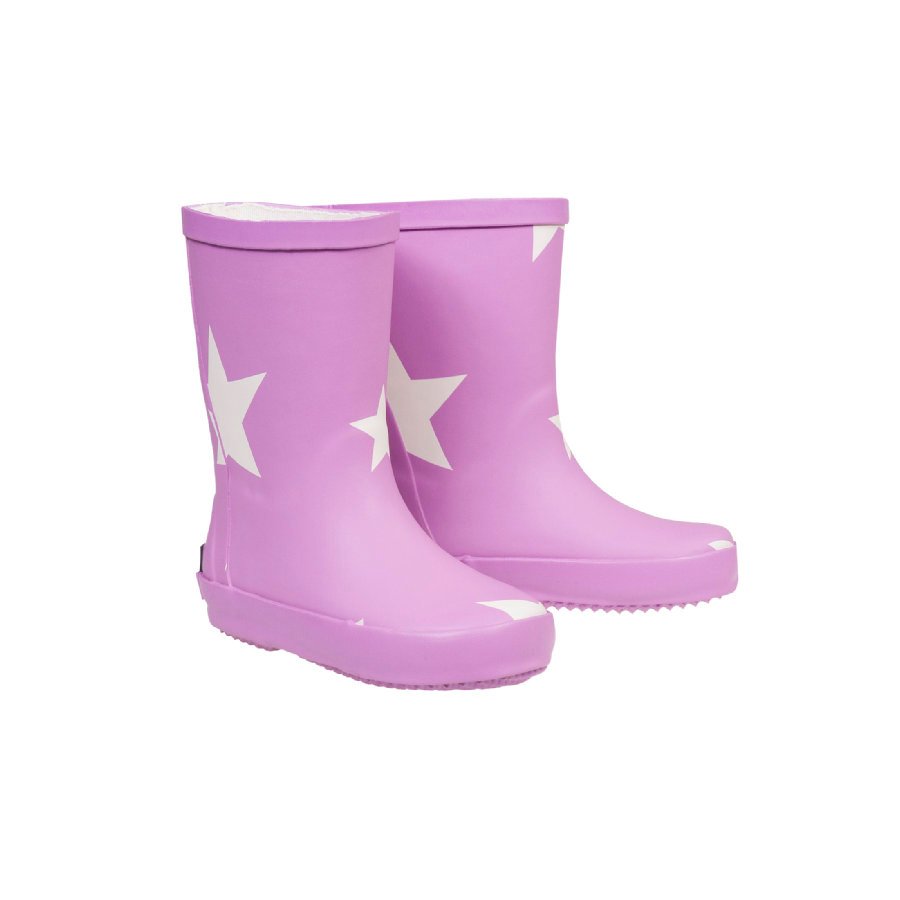 Ticket to Heaven Gummistiefel Ticket to Heaven Gummistiefel