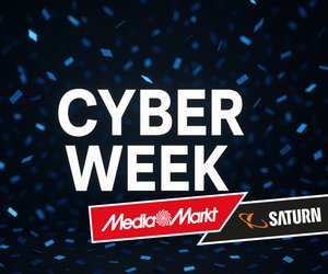 Cyber&#x20;Week&#x20;bei&#x20;MediaMarkt&#x20;&amp;&#x20;Saturn&#x3A;&#x20;Das&#x20;sind&#x20;die&#x20;besten&#x20;Deals&#x20;f&#x00FC;r&#x20;Technik&#x20;und&#x20;Haushalt