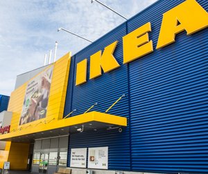 5 Fehler beim Ikea-Einkauf und wie ihr sie vermeiden könnt