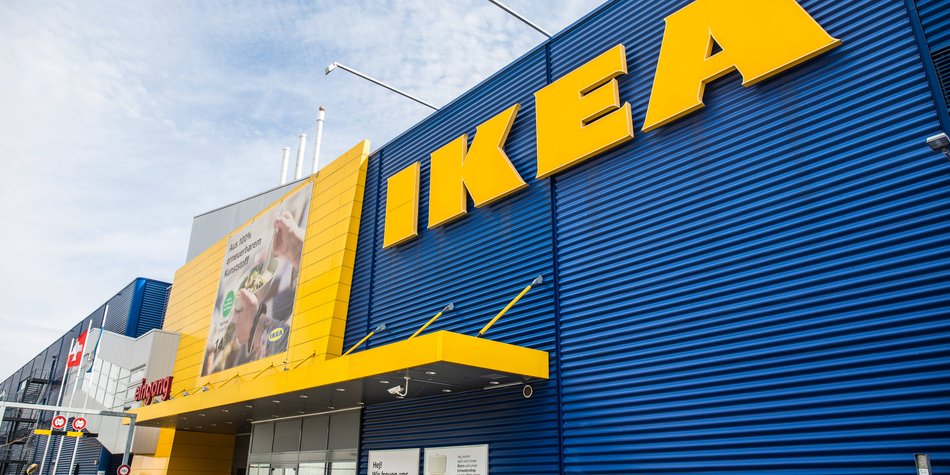 5 Fehler beim Ikea-Einkauf und wie ihr sie vermeiden könnt