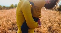 5 einfache Wahrheiten: So erzieht ihr glückliche Kinder!