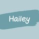 Hailey
