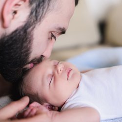 TESE und MESA: Wie ihr Vater werden könnt, wenn keine beweglichen Spermien vorhanden sind