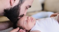 TESE und MESA: Wie ihr Vater werden könnt, wenn keine beweglichen Spermien vorhanden sind