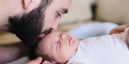 TESE und MESA: Wie ihr Vater werden könnt, wenn keine beweglichen Spermien vorhanden sind